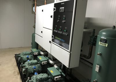 Refrigeration_Solution